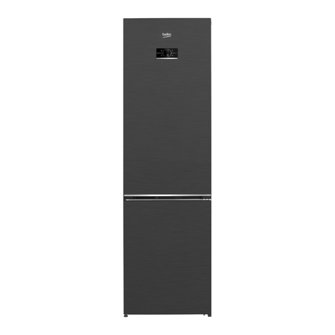 Холодильник Beko B5RCNK403ZXBR mini – рис.2