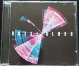 ROYAL BLOOD: Typhoons