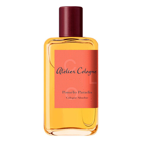 Atelier Cologne Pomelo Paradis