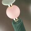 Подвесной светильник Odeon Light Exclusive Candy 4861/1