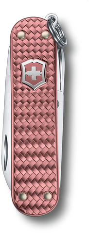 Картинка брелок Victorinox   - 2