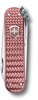 Картинка брелок Victorinox   - 2