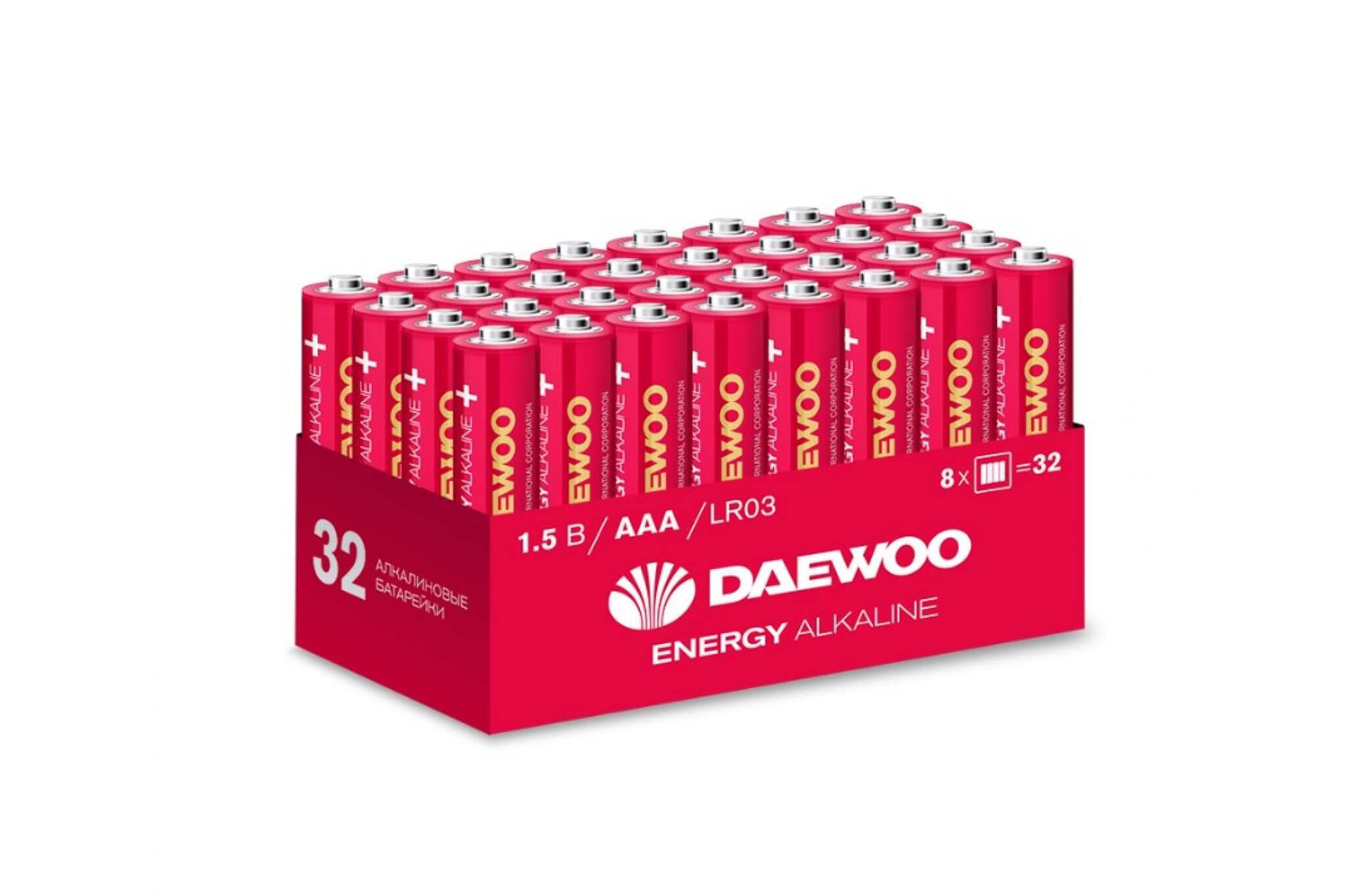 Energy diet smart 3. Swiss energy magnesium+b complex таб. Haier energy парфюм. энерджи диет 3д слим. 3 energy отзывы.