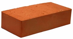 Кирпич Ядринский М-100 (312 шт)