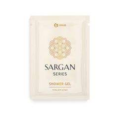 Sargan