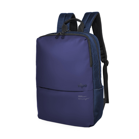 Рюкзак для ноутбука Vipe, синий, VPBP271BLUE