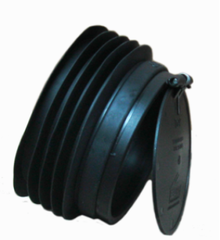 110 - 90 обратный клапан McAlpine ARB-1