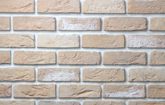 Богандинский крюйс wdf