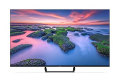 Телевизор Xiaomi Mi LED TV A2 55