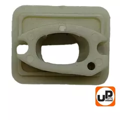 Теплоизолятор UNITED PARTS для бензопил 38 куб.см. (90-0796)