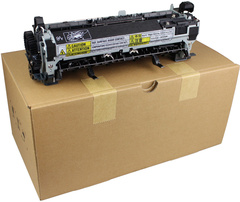 Фьюзер (печка) в сборе RM1-8396-000 для HP LaserJet Enterprise 600 M601/M602/M603 (CET), CET2436U