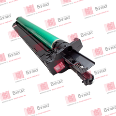 Драм-картридж БУЛАТ s-Line DR316K для Konica Minolta bizhub C250i (Черный, 170000, 225000 стр.)