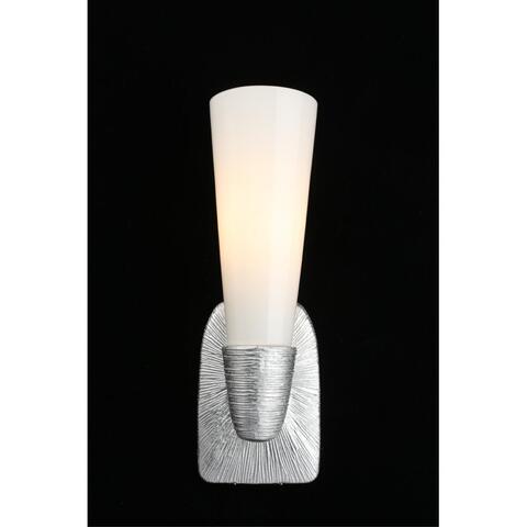 Настенный светильник Aployt Hloya APL.800.11.01