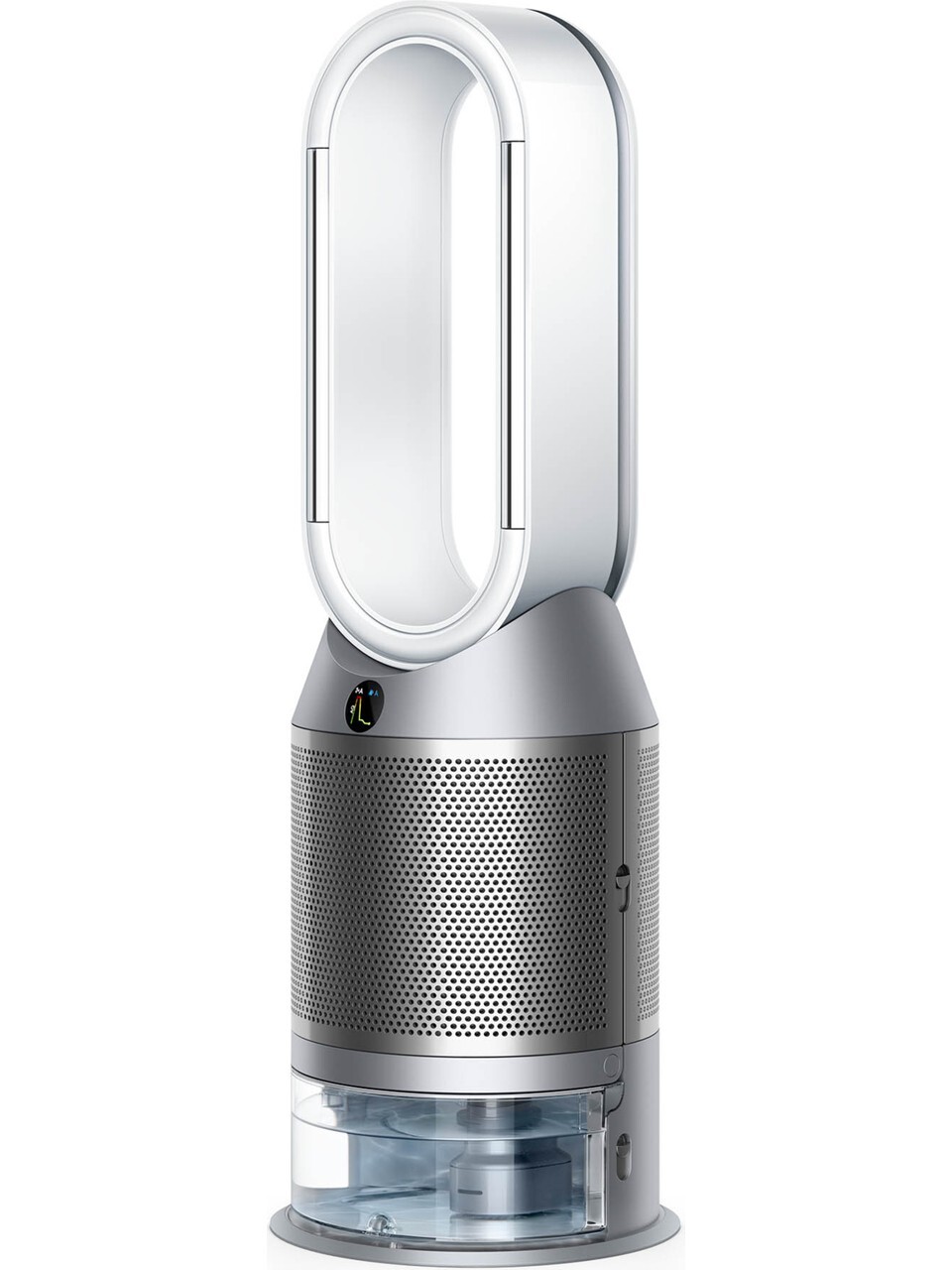 Очиститель воздуха dyson pure ph01. Увлажнитель-очиститель воздуха dyson ph01. Увлажнитель-очиститель воздуха dyson ph02. Dyson pure humidify+cool (ph02). Dyson ph01.