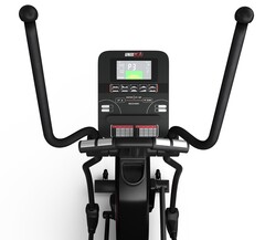 Эллиптический тренажер UNIX Fit SL-480E