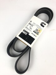 Ремень генератора 8РК 2166 NEXT Е-4 ISF 2.8 Cummins (оригинал) (уп. Cummins)