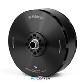 T-Motor VL8020 KV170
