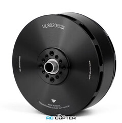 T-Motor VL8020 KV170