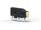 Картридж Epson C13T08N340 пурпурный для Epson WorkForce Enterprice AM-C400, AM-С500