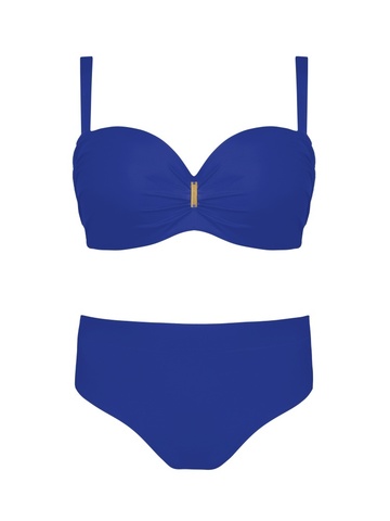 Купальный костюм S780CSS1-13