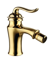 Смеситель для биде LEMARK BRAVA – LM4708G