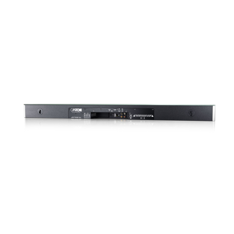 Canton Smart Soundbar 9