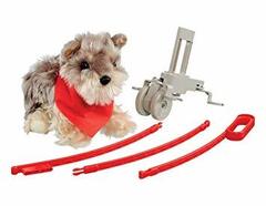 My Puppy Parade Игрушка 