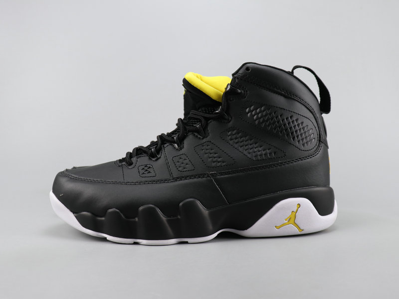 Jordan 9s citrus clearance
