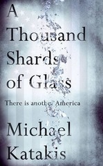 A THOUSAND SHARDS OF GLASS