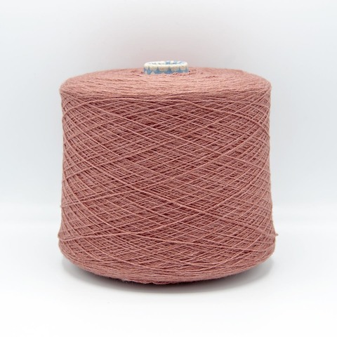 Knoll Yarns Coast - 071