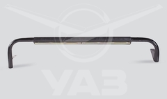 Ограждение УАЗ-3163 боковое левое в сборе (труба)