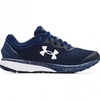 Кроссовки Under Armour Charged Escape 3 Navy