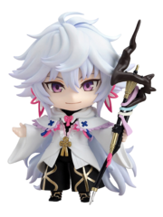 Фигурка Nendoroid Orange Rouge Fate/Grand Order Caster/Merlin (re-run)