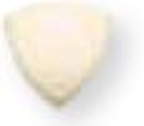 Adex Studio Angulo Cubrecanto Bamboo 2.5x2.5