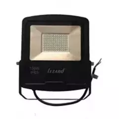 Прожектор LZ LED 150W1200LM 6500K EPAL65150