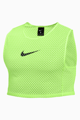 Манишка футбольная Nike Dri-FIT Park Bib 3-PACK