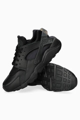 Кроссовки Nike Air Huarache