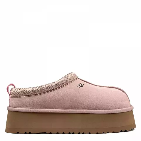 Ugg Tazz Platform Dusk