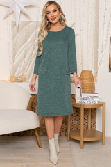 Платье 70901-1 Avili