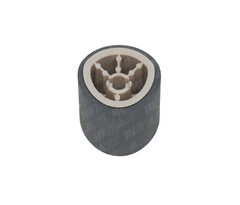 Ролик захвата бумаги Hi-Black для НР LJ 5L