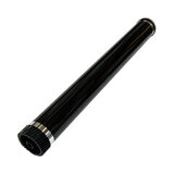 Фотовал для KYOCERA FS-1016, 1028, 1035, 1128, 1135, 1320, P2135dn, M2035/M2535 GNT