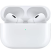 Apple Airpods Pro 2 MagSafe, USB-C