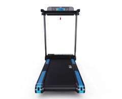 Беговая дорожка DFC FYTTER T-RU-7SX