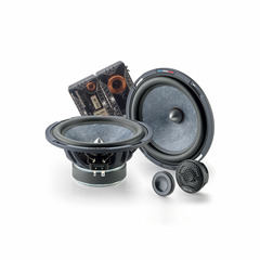 Акустическая система Focal PS165SF