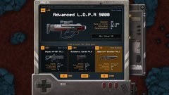 Son of a Gun (для ПК, цифровой код доступа)