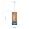 Светильник подвесной ST Luce Vimini SL1514.503.01