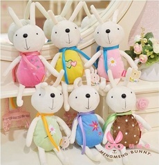 Rabbit Bunny Plush