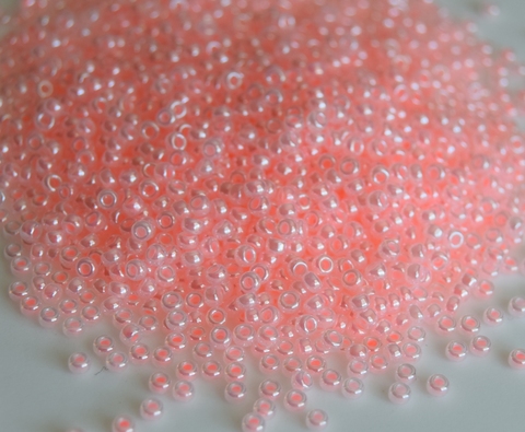 RR-0517 Ceylon baby pink