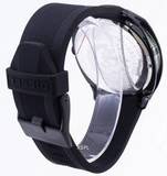 Diesel dz 4493 hot sale