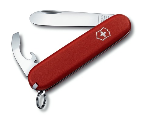 Нож складной Victorinox 